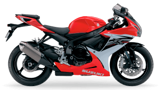 Мотоциклы Мотоциклы