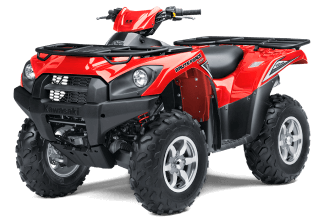 Квадроциклы Квадроциклы